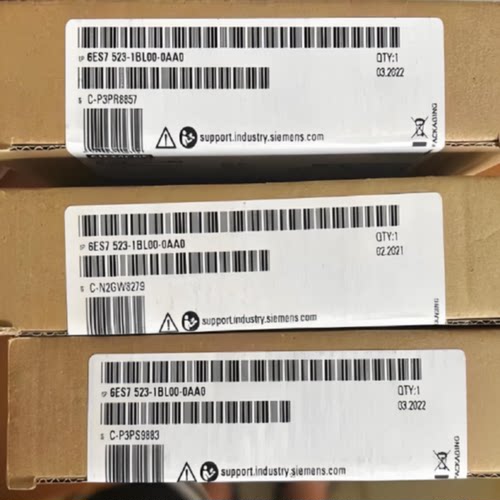 议价S71500数字量IO模块6ES75231BL000AA06ES75231BL000AA0
