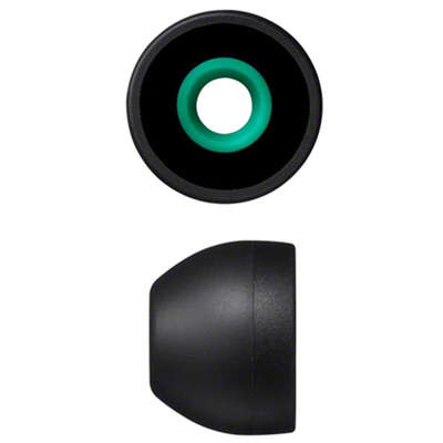 Sony1000XM4耳塞索尼耳机哥套