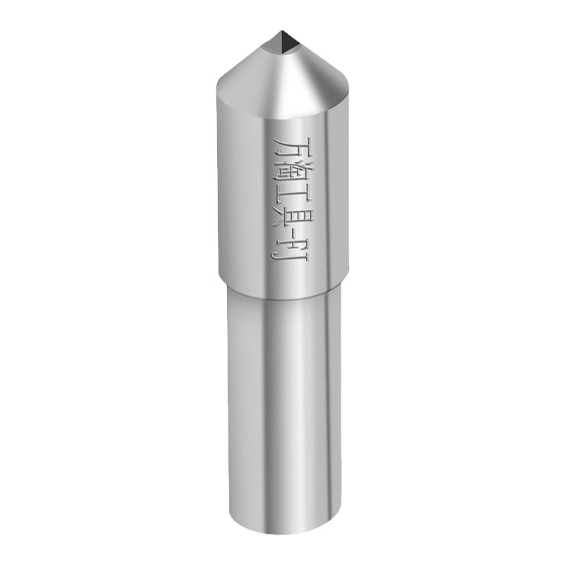 金刚笔修砂轮金刚石修整笔修整器