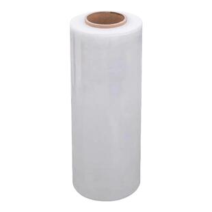 搬家打包锅碗瓢盆神器厨房碗碟厨具用品整理箱专用收纳箱袋打包膜