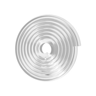 棒棒猪透明硅胶防撞条软包儿童环保无毒婴儿墙角包边贴宝宝可啃咬