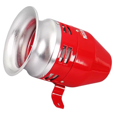 MS-390高分贝报警器蜂鸣器