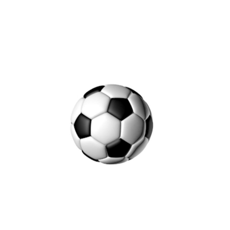 实况足球2021pes2025全中文中超德甲沙特夏季转会球衣联赛PC补丁