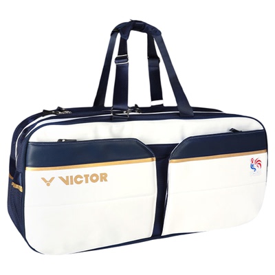 胜利羽毛球包手提方包