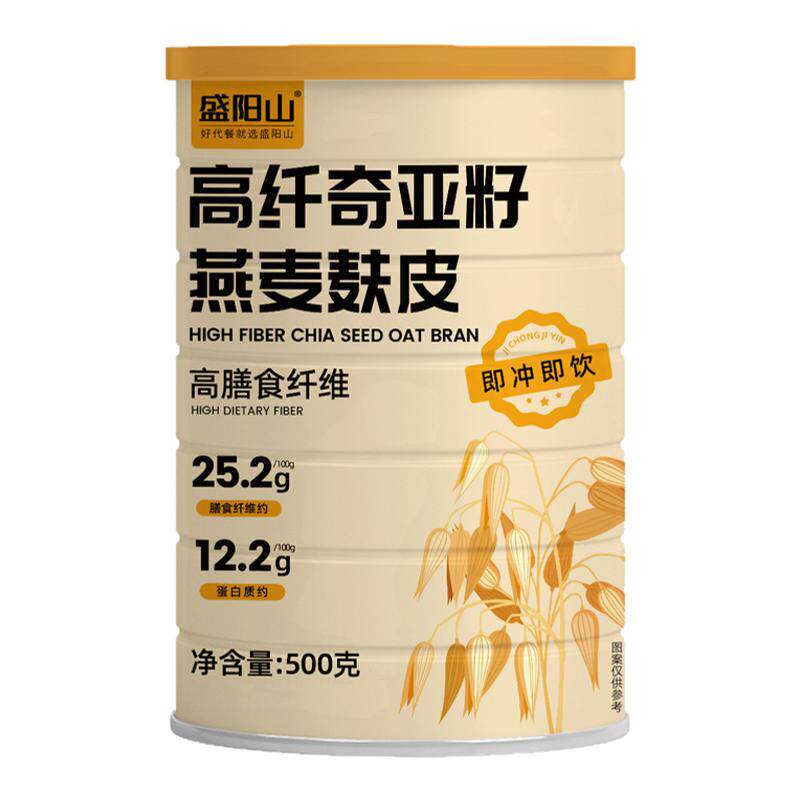汤沟胡家茶干开袋即食安徽特产香辣五香味豆腐干解馋小包装零食品