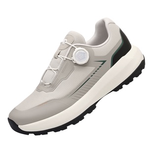 莆鞋田男鞋运动鞋新款男鞋春夏超轻透气网面休闲鞋软底减震跑步鞋