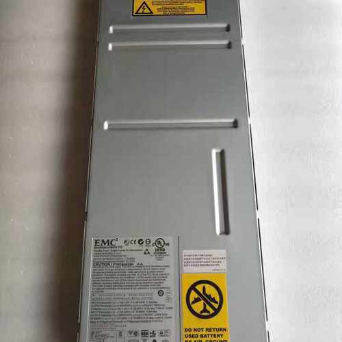议价EMC 078-000-021 EMC 850W SPS CX400 CX600 CX700 DMX后备电