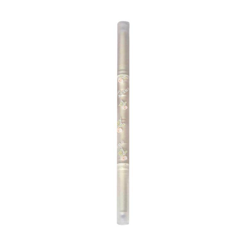 sweetmint妈生肉粉色卧蚕二合一