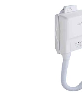 电吹风机sd-8891宾馆挂墙发器