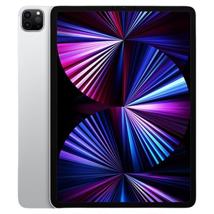 2024新款iPadPro 13寸/11寸/12.9寸18/20/21款pro平板电脑22款pro