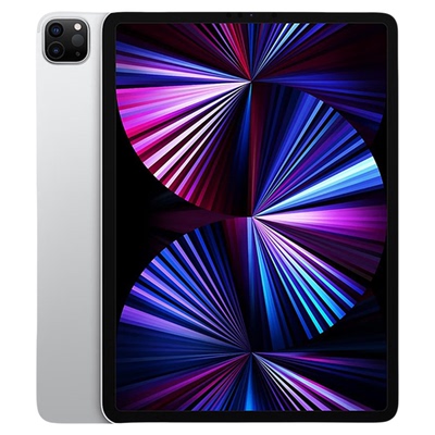 2024新款iPadPro 13寸/11寸/12.9寸18/20/21款pro平板电脑22款pro