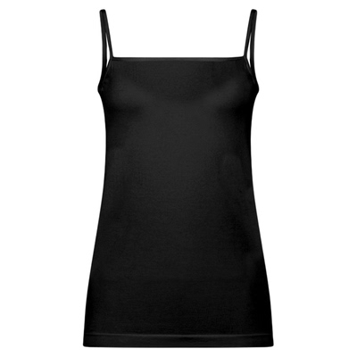 Wolford/沃尔福特吊带背心