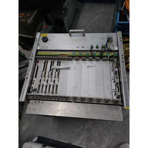 DCS系统电源6DD16830BC06DD1683