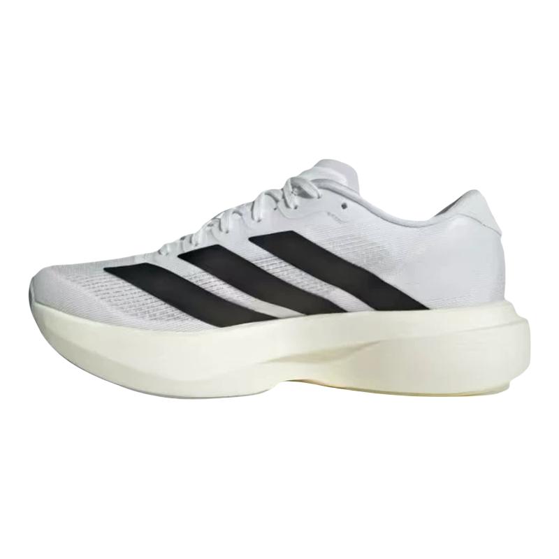 【自营】Adidas阿迪达斯男鞋adizero Evo SL M休闲鞋跑步鞋JH6206