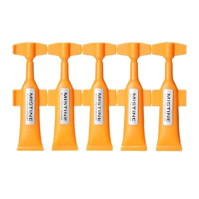 Mistine次抛SPF50+防晒霜1套