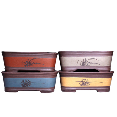 宜兴紫砂厂家直销，薄利多销