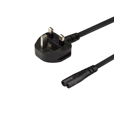 电源线纯铜线芯安全认证