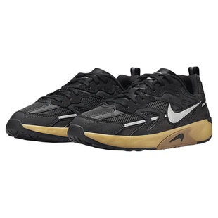 NIKE/耐克男鞋女鞋JAM 新款时尚运动休闲鞋FN0314-002