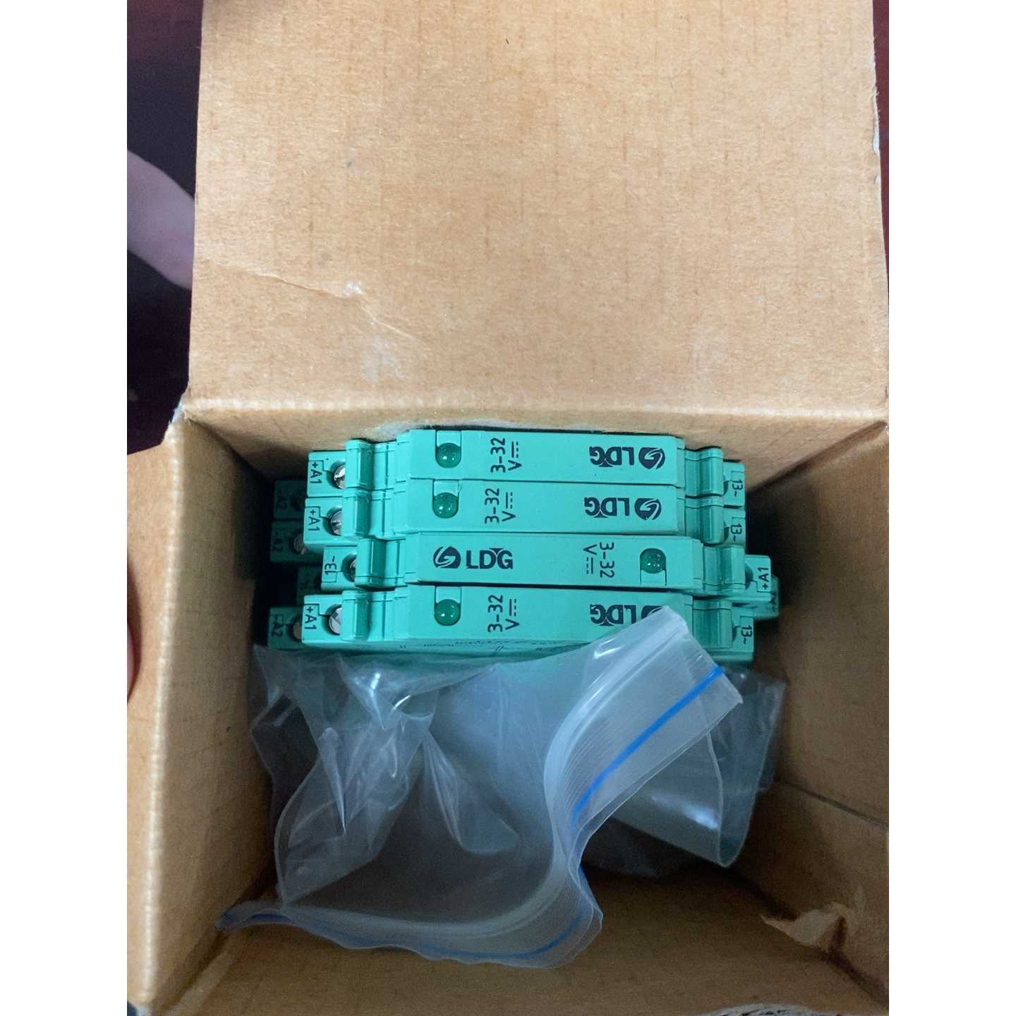 议价-LDG端口继电器 MRA-23D5超薄继电器