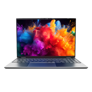 神舟牧歌【2026款】笔记本电脑酷睿i7/i9游戏独显轻薄学生办公本