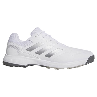 Adidas/阿迪达斯正品TRAXION RESPONSE男士休闲高尔夫球鞋IH2247