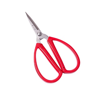 张小泉剪刀不锈钢家用剪子小剪刀手工剪纸剪线头厨房专用尖头正品