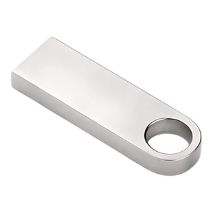 海南结婚曲U盘海南八音一锭金拜堂曲录音机海南迎亲曲琼剧音乐