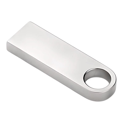 海南结婚曲U盘海南八音一锭金拜堂曲录音机海南迎亲曲琼剧音乐