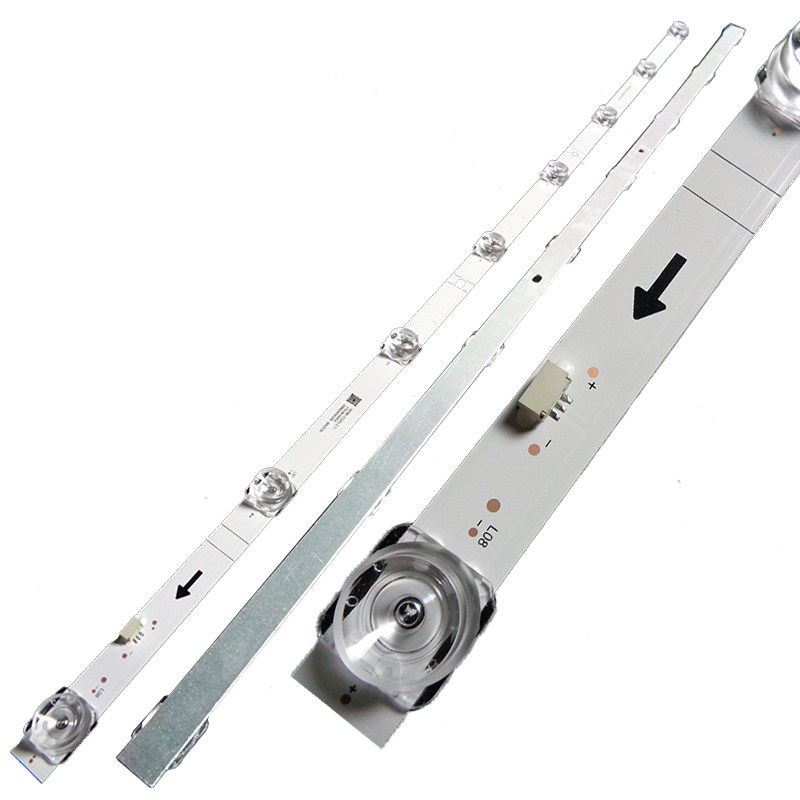 适用于小米L43M5-5S电视背光灯条