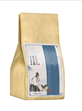 海藻玉壶汤甲状结节化痰软坚
