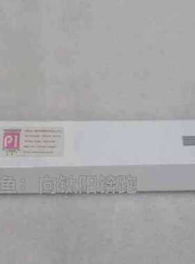 议价PAIC-100P PI位移感测器PA1C-100P 全新原