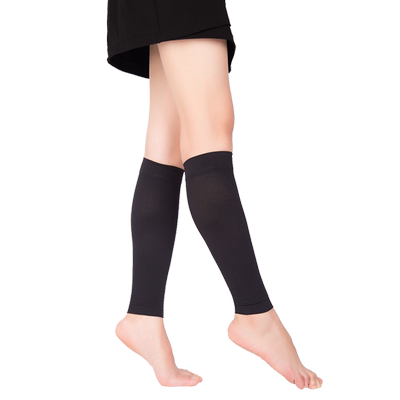 三甲同款医用静脉曲张袜官方正品