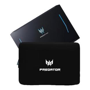 宏碁Acer基掠夺者300笔记本电脑包战斧600刀锋500SE内胆套15.6寸保护
