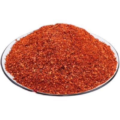 特辣辣椒粉辣椒面小米泼辣印度香辣烧烤调料巨辣超辣魔鬼朝天椒面