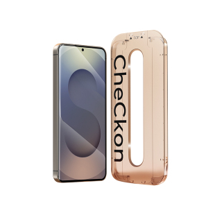 【AR康宁无尘舱】适用三星s25ultra钢化膜s24手机膜s25全屏增透s24+抗反射Galaxy防窥plus超声波秒解锁u保护