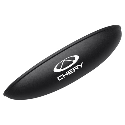 奇瑞i瑞虎8Pro瑞虎9小蚂蚁奇瑞风云艾瑞泽57/8车用后摄像头防雨罩