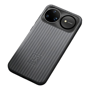 适用:华为nova15手机壳华为nova15pro保护套nova14ultra外壳nova13pro超薄透明背壳全包防摔男女款轻薄护套