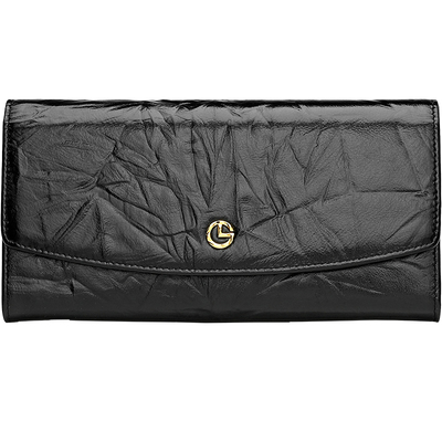 金利来牛皮女时尚百搭