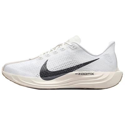 NIKE耐克男子飞马PEGASUS PLUS训练健身运动跑步鞋FQ7262-002