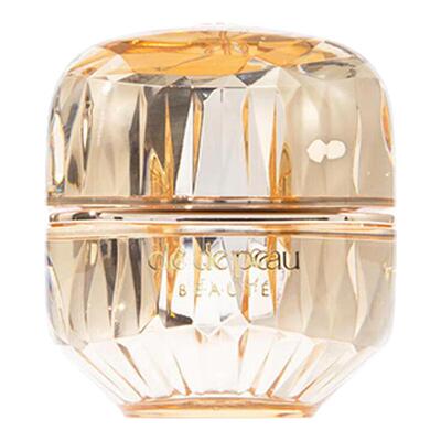 金致晶致传奇面霜修护紧致