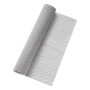 油烟机顶部防油垫免裁剪吸油棉通用加厚厨房吸水防油贴纸吸油防尘