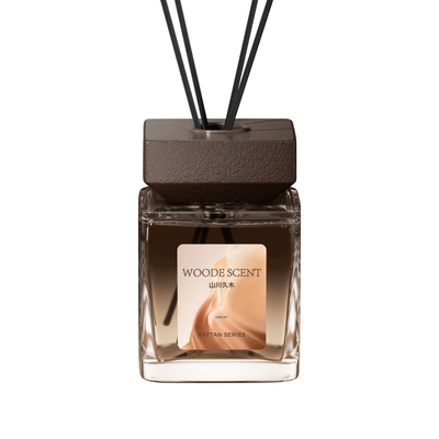 【全网热销100w】木质香薰第一名