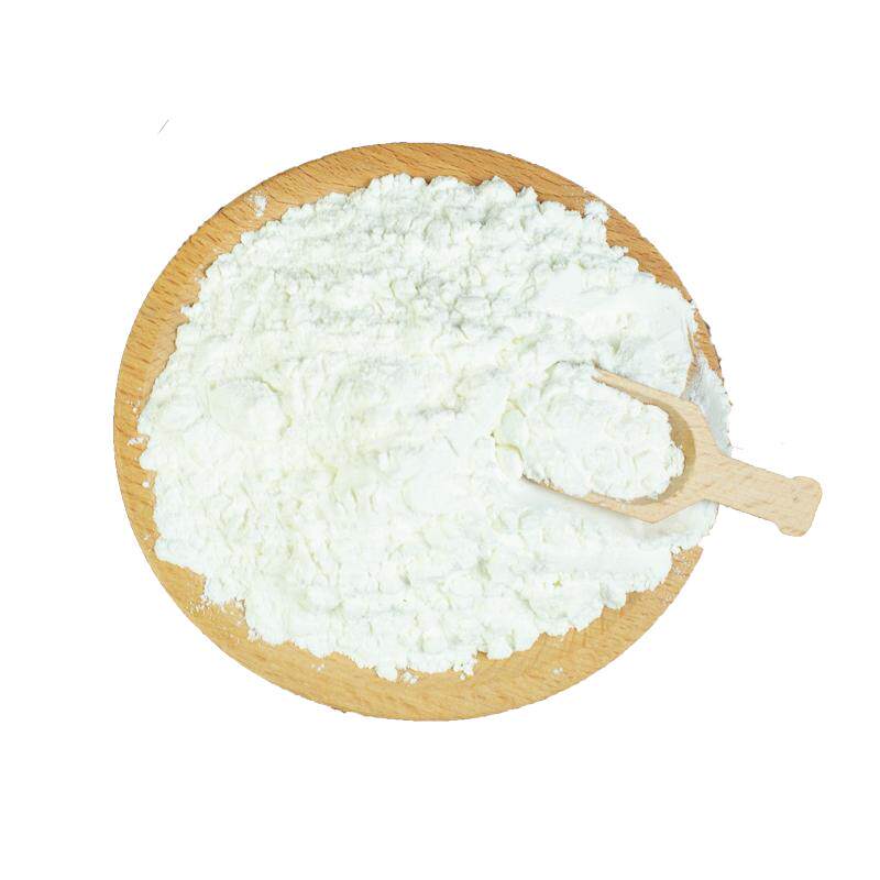 勾芡雪珠黑龙江讷河特级土豆淀粉
