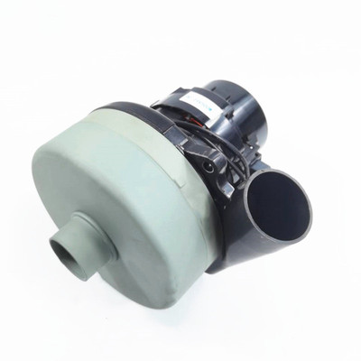 洁霸威霸凯驰吸尘器纯铜马达电机