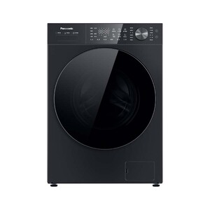 [白月光5.0ultra]松下全自动家用滚筒洗衣机除毛洗官方旗舰店N4P1