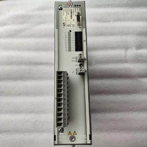 议价CDE34.010.W2.4.H27.S CDE32.004.C2.4.PC1路斯特驱动器