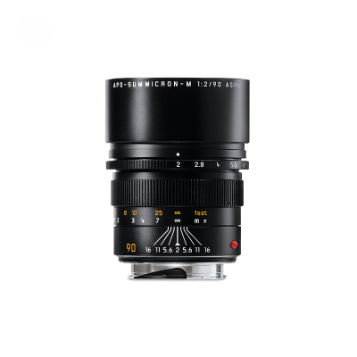 APO-SUMMICRONM90mmf/2