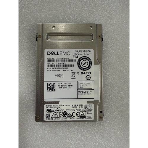 议价戴尔DELLEMC0MT0R5KPM7XRUGST84维修