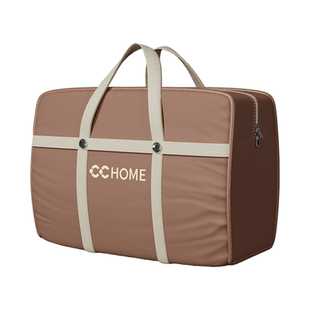 佳帮手搬家打包袋装衣物棉被收纳袋大容量行李收纳袋子学生幼儿园