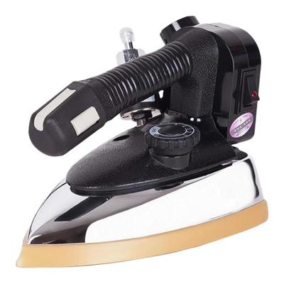 红心吊瓶大功率蒸汽电熨斗老式